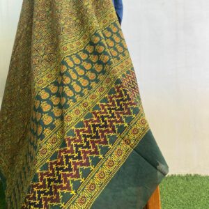 Dupatta