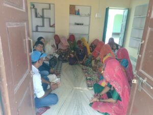 WhatsApp Image 2025-11-21 at 18.01.31_d76457cc