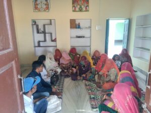 WhatsApp Image 2025-11-21 at 18.01.32_917d3018