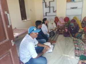 WhatsApp Image 2025-11-21 at 18.01.34_d6caa586