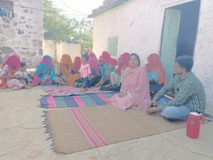 WhatsApp Image 2025-11-21 at 18.01.35_1af99943