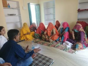 WhatsApp Image 2025-11-21 at 18.01.36_9d892e32