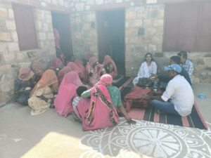 WhatsApp Image 2025-11-21 at 18.01.38_51348c42