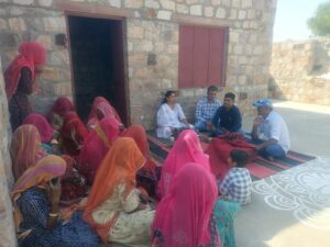 WhatsApp Image 2025-11-21 at 18.38.36_263f124a