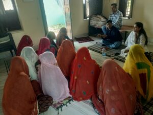 WhatsApp Image 2025-11-21 at 18.56.52_59dfbf22