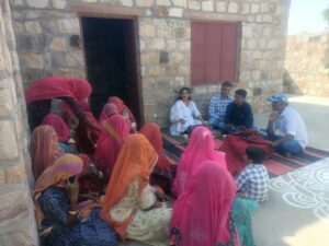 WhatsApp Image 2025-11-21 at 18.56.53_4b16e355