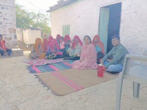 WhatsApp Image 2025-11-21 at 18.56.53_70cc7244